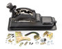 WIN307-1B Shifter C6 Stock Pattern 