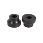 WWFWFBR6-TANK Tank Roll Die Set For WFBR6 Bead Roller