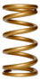 LANB575 9.5in x 5in x 575# Front Spring