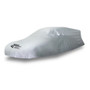 LON52-11154 Modified Car Cover 