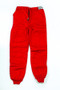GFR4386LRGRD GF505 Pants Only Large Red