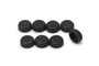 MAN42300-8 Valve Stem Wear Caps 5/16
