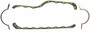 FELOS30297C Oil Pan Gasket Set 