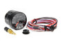 ATMP322328 Spek-Pro 2-1/16 Oil Temp Gauge w/Peak Memory