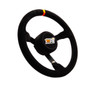 MPIMPI-MP-13 Stock Car Steering Wheel 13in Dished Suede
