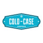 CCR100 Cold Case Radiator Tri- Fold Pamphlet