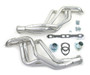 DGHD452 Coated Headers - BBM B & E Body