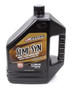MAX39-349128BS 10w40 Semi-Syn Oil 1 Gallon