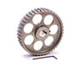 PTR06-1344 HTD Oil Pump Pulley 44t 
