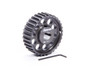 PTR06-1332 HTD Oil Pump Pulley 32t 