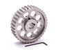 PTR06-1337 HTD Oil Pump Pulley 37t 