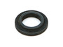 FERSL1034 Valve Spring Seat Locator Subaru 2.0L DOHC