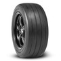 MIC255604 P285/45R17 ET Street R Drag Tire