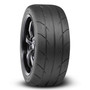 MIC255607 P315/35R17 ET Street S/S Tire