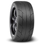MIC255606 P305/35R19 ET Street S/S Tire