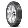 MIC255644 26x6.00R-18LT Sportsman S/R Radial Tire