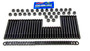 ARP235-4113 BBC Head Stud Kit 6pt.