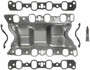 FELMS96010 Manifold Gasket Set 