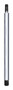 QA19028-114 Large Piston Rod -  9in 