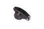 COM1601-1 SBC Pro-Mag Rocker Arm 1.52 Ratio 3/8 Stud