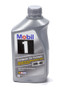 MOB112628-1 0w40 FS Oil 1 Qt 