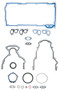 FELCS9284 Conversion Set           