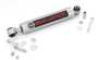 RCS8731730 Steering Stabilizer 