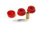 ENE2-7102R Track Arm Bushings 