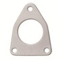 REM2070A Exhaust Gasket Set Chevy LS Truck/SUV LH Side
