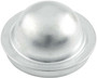 ALL72164-10 Front Hub Dust Cap GM Metric 2-3/32in 10pk