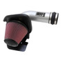 KNE69-3531TS 11- Taurus SHO 3.5L Air Intake Kit