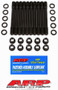 ARP151-4702 Ford Head Stud Kit 12pt.