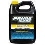 ATPPRIMGOLD Antifreeze All Makes/ All Models Gold