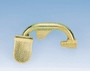 MIL18306 Oil Pump Pick-Up 