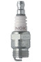 NGKBM6F NGK Spark Plug Stock # 6221