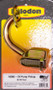 MIL18365 Oil Pump Pick-Up 