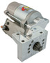 CVR8323OS Chevy Extreme Protorque Starter 168 Tooth 3.5 HP