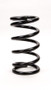 SWI950-500-525 Conventional Spring 9.5in x 5in x 525lb