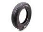 PHOPH180 Tire 4.5/26.0-15 (DE) Phoenix Drag Front
