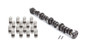 ELGCL-1790PK SBF Cam & Lifter Kit - 484/484-110 272 Duration