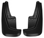 HSK58001 11-14 Durango Front Mud Flaps