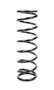 SWI950-500-400 Conventional Spring 9.5in x 5in 400LB