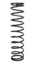 SWI200-500-080 Conventional Spring 20in x 5in x 80lb