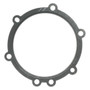 M77K32710 Water Pump Gasket 14-02 Chevy 5.3L 6.2L