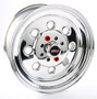 WEL90-58040 15 X 8in. Draglite 4 X 4.25-4.5 5.5in BS