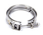 VIB1491C 3in SS V-Band Clamp 