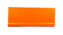DOM304-OR SS Nose Ext Orange Left Side Dominator SS