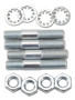 EDE8024 Carburetor Stud Kit 