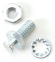 EDE8018 A/T Trans. Kickdown Stud - GM