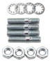 EDE8008 Carburetor Stud Kit 